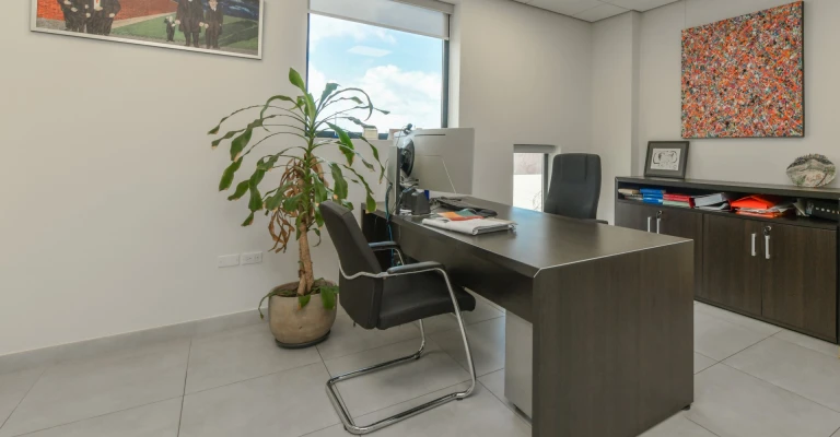 Elleboogstraat 11