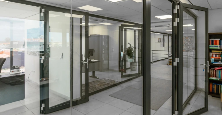 Elleboogstraat 11