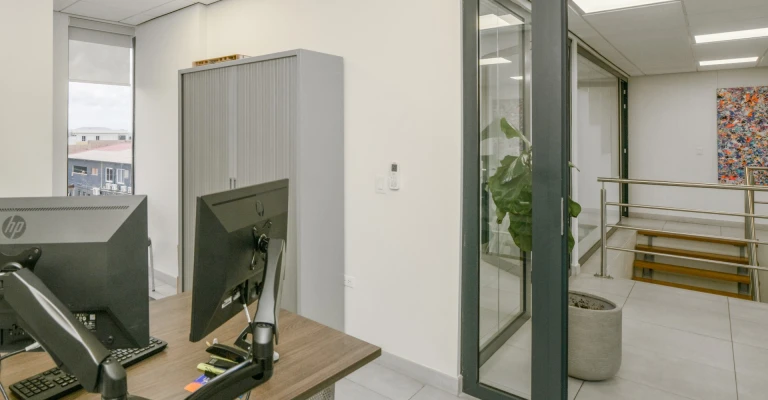 Elleboogstraat 11