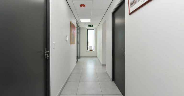 Elleboogstraat 11