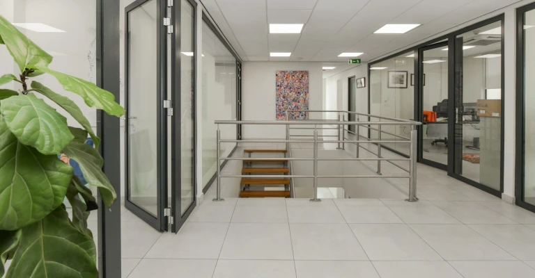 Elleboogstraat 11