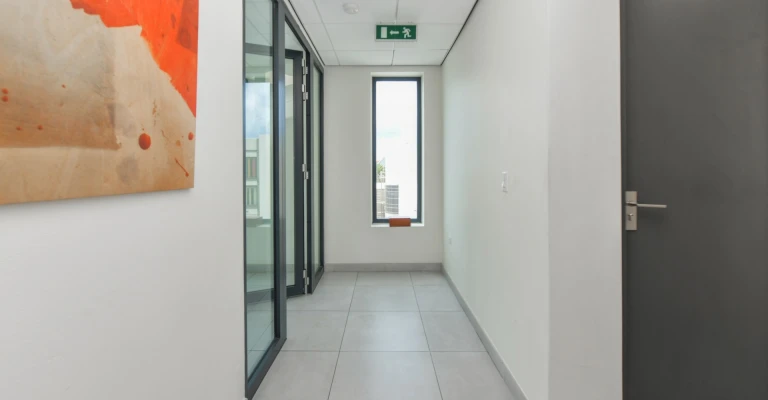 Elleboogstraat 11