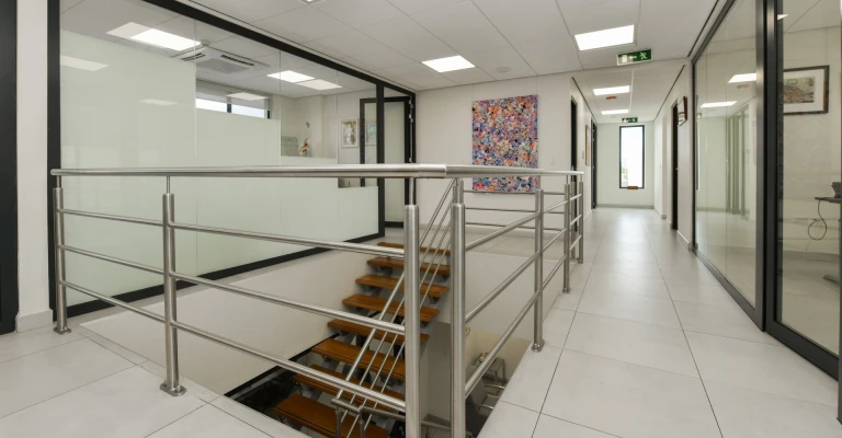 Elleboogstraat 11