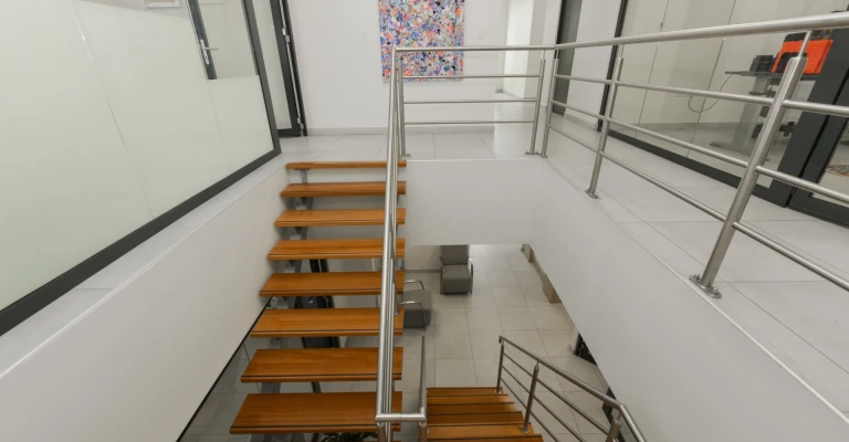 Elleboogstraat 11