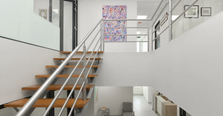 Elleboogstraat 11