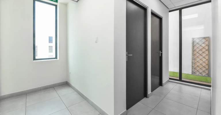 Elleboogstraat 11