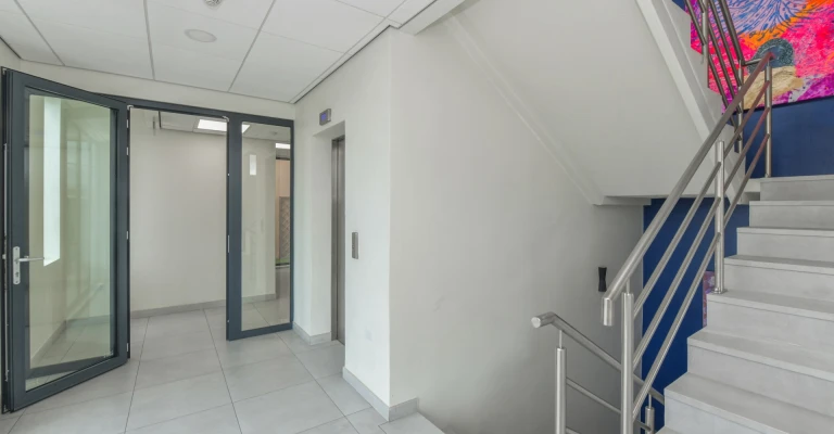Elleboogstraat 11