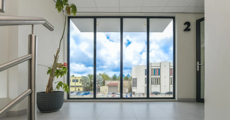 Elleboogstraat 11
