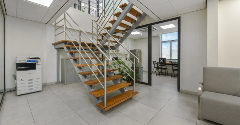 Elleboogstraat 11