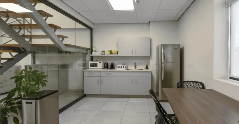 Elleboogstraat 11