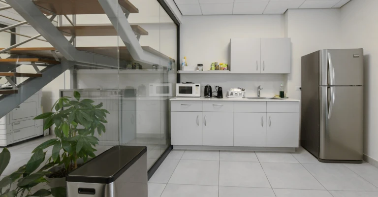 Elleboogstraat 11
