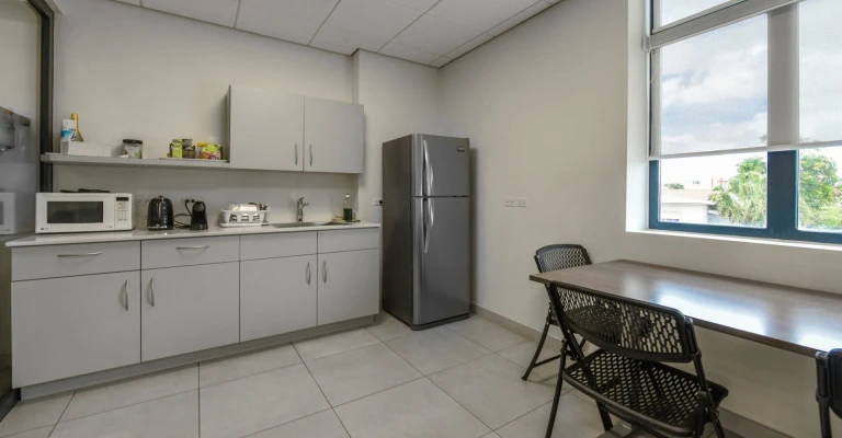 Elleboogstraat 11