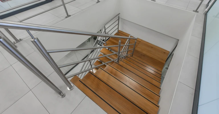 Elleboogstraat 11