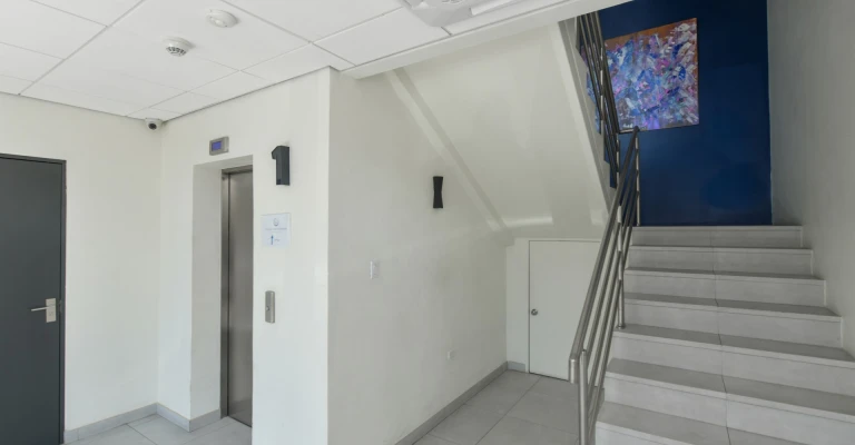 Elleboogstraat 11