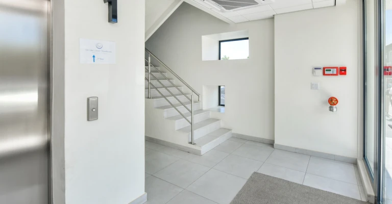Elleboogstraat 11