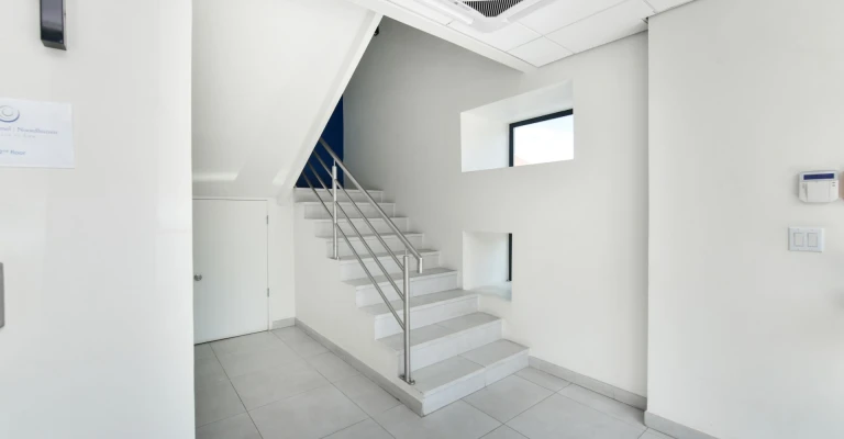 Elleboogstraat 11