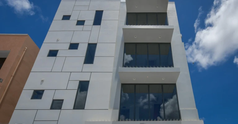 Elleboogstraat 11
