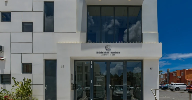 Elleboogstraat 11