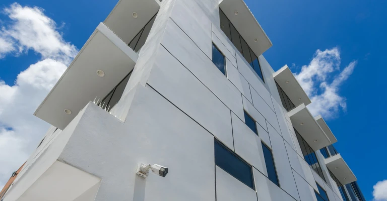 Elleboogstraat 11