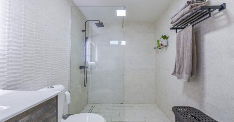 Savaneta 208A