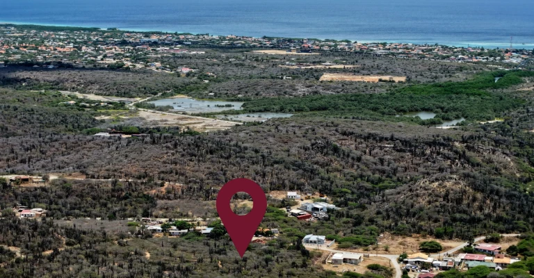 Balashi 12.090 m2, photo 2