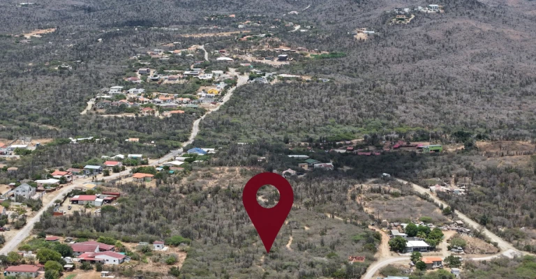 Balashi 12.090 m2, photo 4