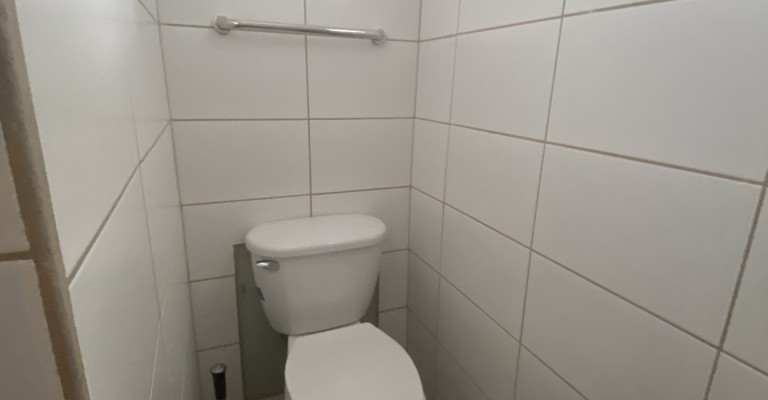 Cozy apartment in Oranjestad