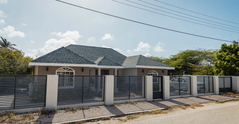 Pos Chikito 263 L, photo 2