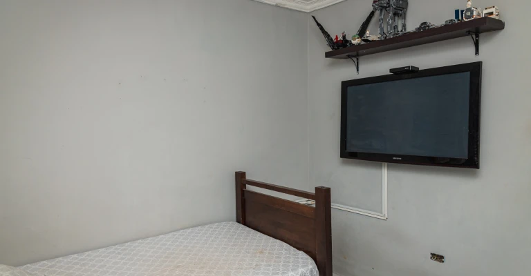 Pos Chikito 263 L, photo 16