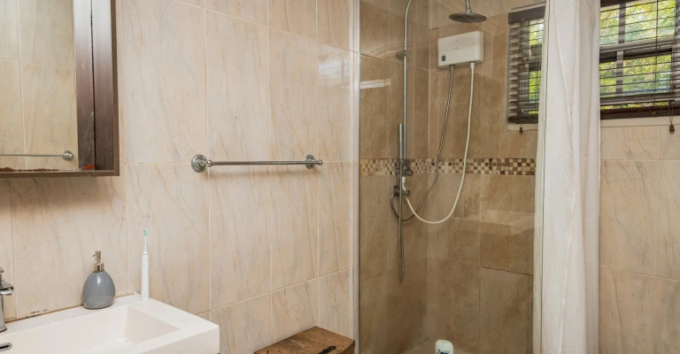 Pos Chikito 263 L, photo 17