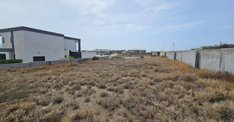 Catalina Estate Lot 1 Tierra del sol, photo 12