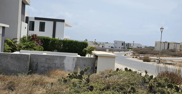 Catalina Estate Lot 1 Tierra del sol, photo 13