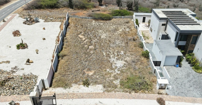 Catalina Estate Lot 1 Tierra del sol, photo 7
