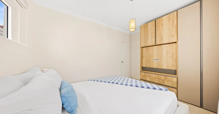 Modern 3 Bedroom Home in Opal, photo 17