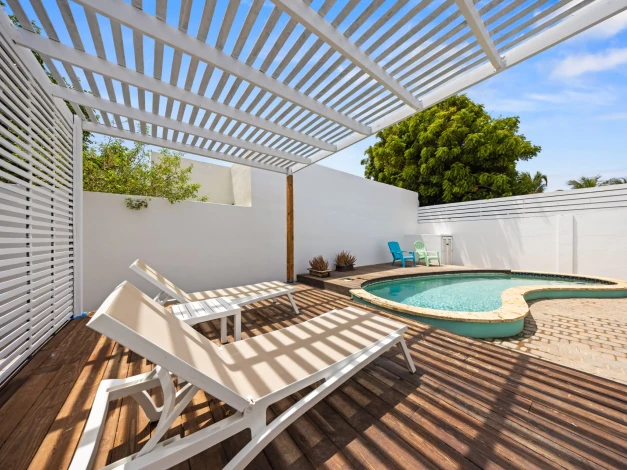 Modern 3 Bedroom Home in Opal
