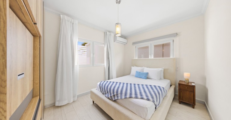 Modern 3 Bedroom Home in Opal