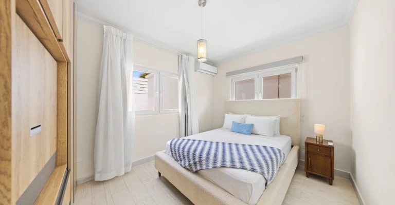 Modern 3 Bedroom Home in Opal, photo 16