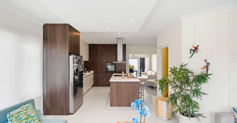 Modern 3 Bedroom Home in Opal, photo 8