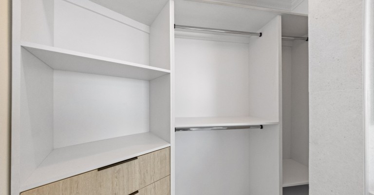 Modern 3 Bedroom Home in Opal