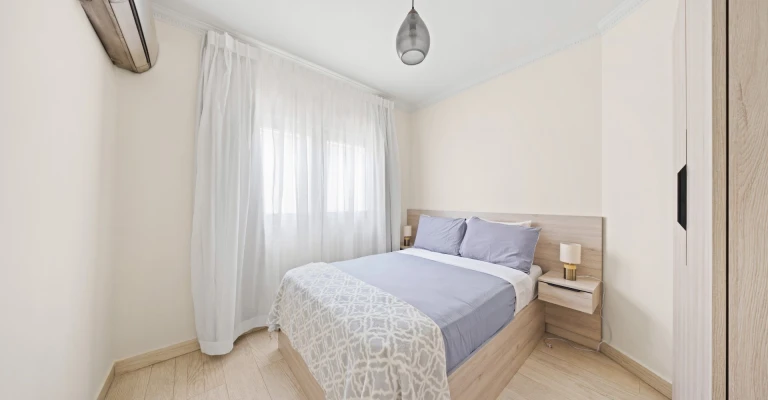 Modern 3 Bedroom Home in Opal, photo 19
