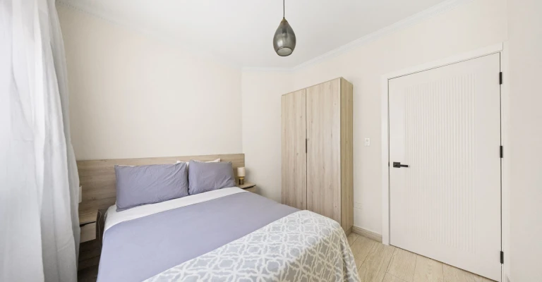 Modern 3 Bedroom Home in Opal, photo 20