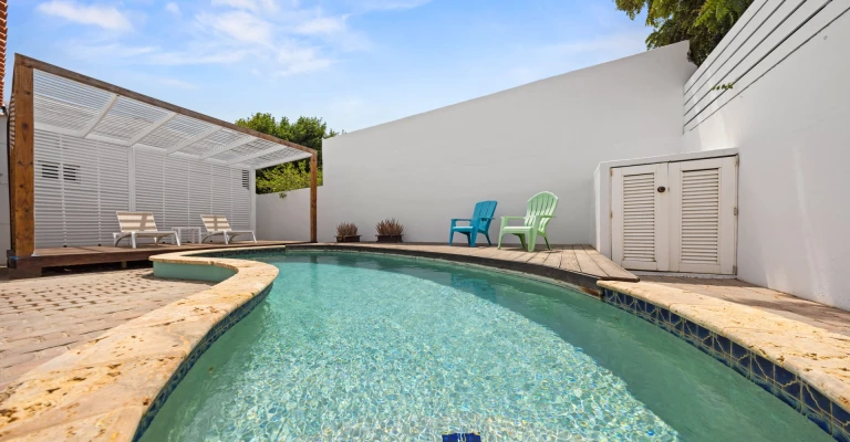 Modern 3 Bedroom Home in Opal, photo 28