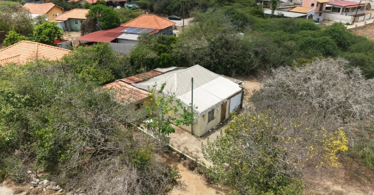 Balashi 27, photo 12