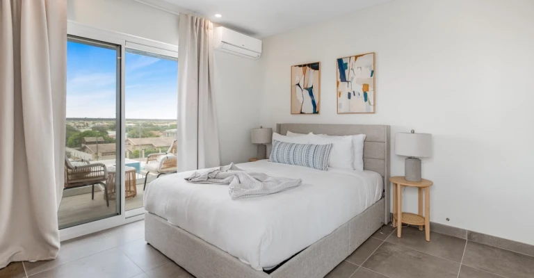 Brand-New Boutique Luxury Condo