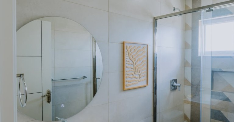 Brand-New Boutique Luxury Condo