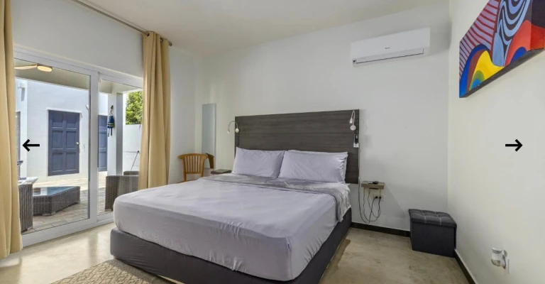 4 Bedroom Turn Key in Tibushi, photo 8