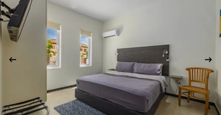 4 Bedroom Turn Key in Tibushi, photo 9