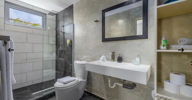4 Bedroom Turn Key in Tibushi, photo 12
