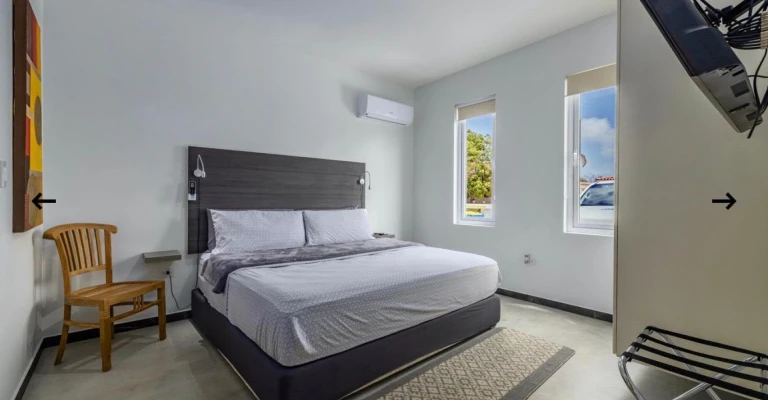 4 Bedroom Turn Key in Tibushi, photo 15