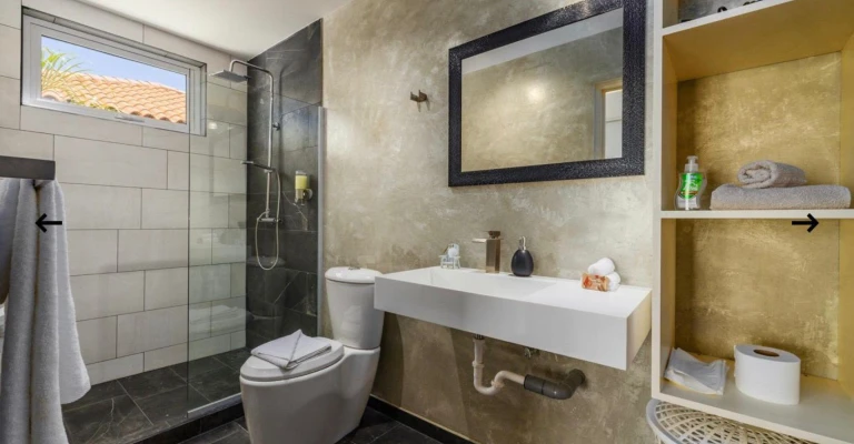 4 Bedroom Turn Key in Tibushi, photo 17